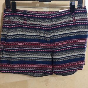 The Riviera Short - Loft